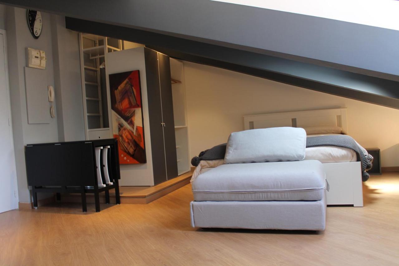 A Deux Pas Apartment นีซ ภายนอก รูปภาพ